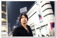 プチアドバイス