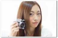 プチアドバイス