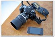 プチアドバイス