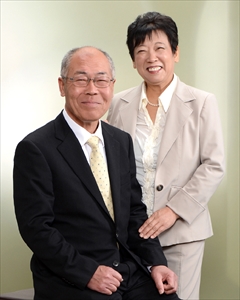 フォトギャラリー