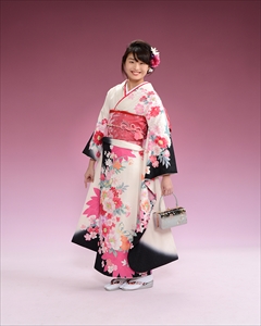 フォトギャラリー