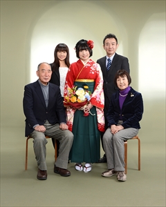 フォトギャラリー