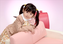 フォトギャラリー