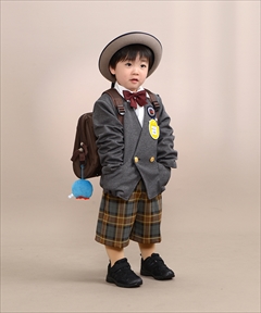 フォトギャラリー