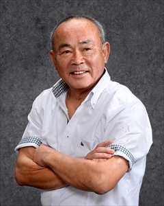 フォトギャラリー