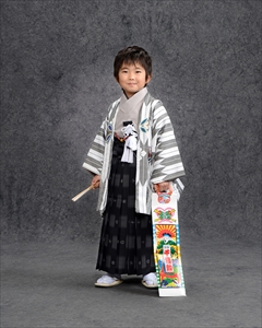 フォトギャラリー