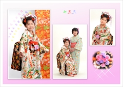 フォトギャラリー