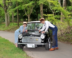 フォトギャラリー